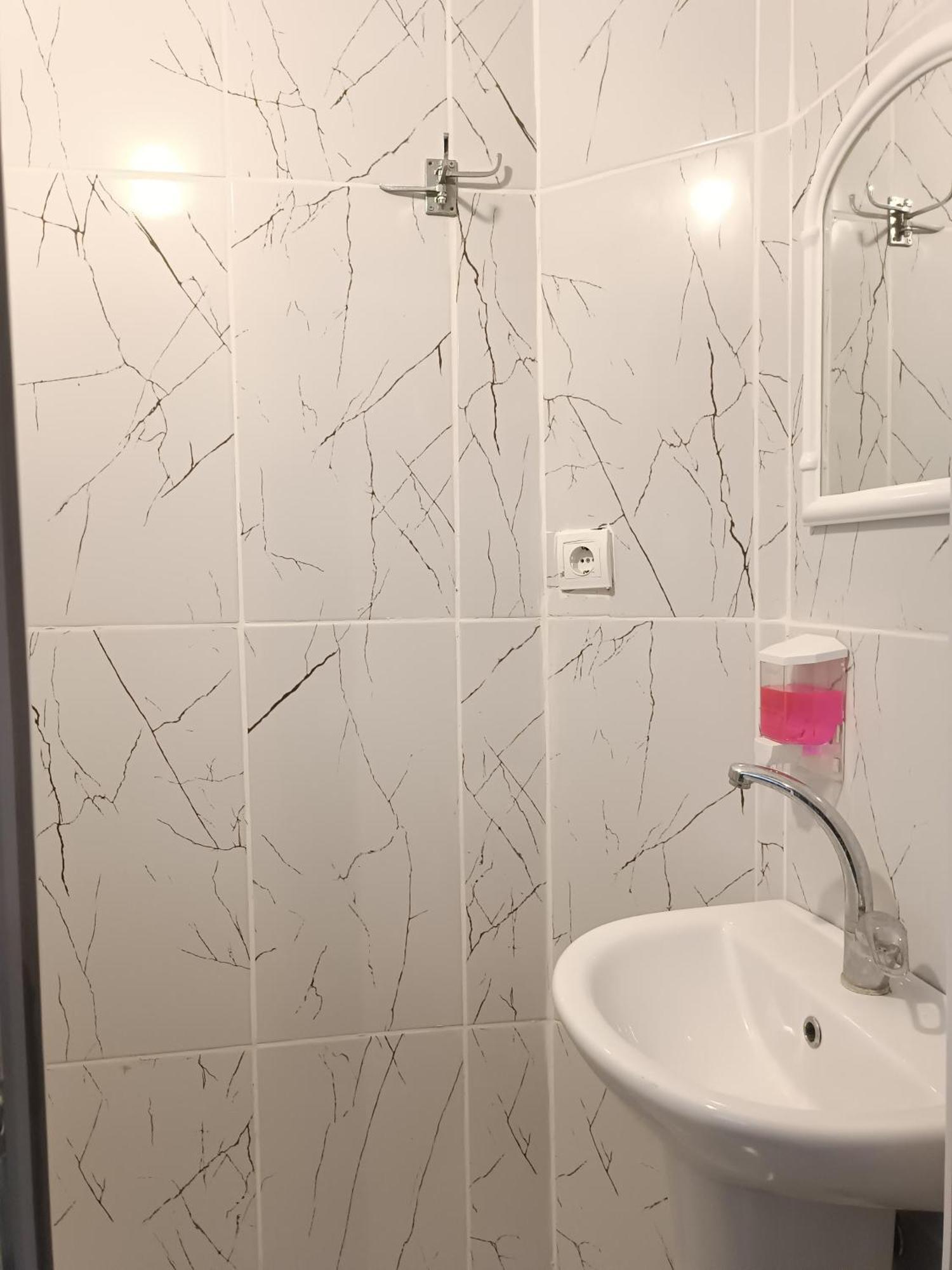 Hotel 61 Istanbul Room photo